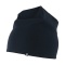 Czapka dla dzieci 4F U0740 granatowa / czarna 4FJWSS26ACAPU0740 31S