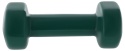 Hantla Winylowa HMS 1,5 KG VDB ENERO FIT zielona