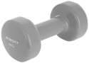 Hantla Winylowa HMS 4 KG VDB ENERO FIT szara