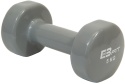 Hantla Winylowa HMS 5 KG VDB ENERO FIT szara
