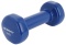 Hantla Winylowa HMS 1 KG VDB ENERO FIT