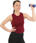 Hantla Winylowa HMS 1 KG VDB ENERO FIT