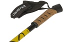 Kije Nordic Walking Enero NEWICON 110 - 135 cm
