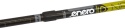 Kije Nordic Walking Enero NEWICON 110 - 135 cm
