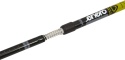 Kije Nordic Walking Enero NEWICON 110 - 135 cm