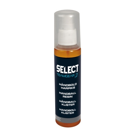 Klej w sprayu do piłki ręcznej Select 100 ml