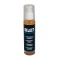 Klej w sprayu do piłki ręcznej Select 100 ml