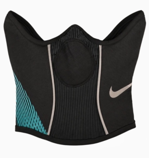 Komin Ocieplacz Nike Dri-Fit Neckwarmer Academy HF0784-014