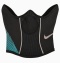 Komin Ocieplacz Nike Dri-Fit Neckwarmer Academy HF0784-014