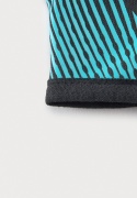 Komin Ocieplacz Nike Dri-Fit Neckwarmer Academy HF0784-014