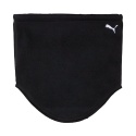 Komin Puma Team Additions 27239 01 czarny