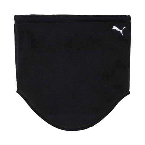 Komin Puma Team Additions 27239 01 czarny