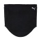 Komin Puma Team Additions 27239 01 czarny