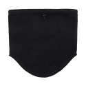 Komin Puma Team Additions 27239 01 czarny