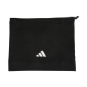 Komin adidas Tiro Fleece Neckwarmer JY7997 czarny