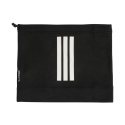 Komin adidas Tiro Fleece Neckwarmer JY7997 czarny