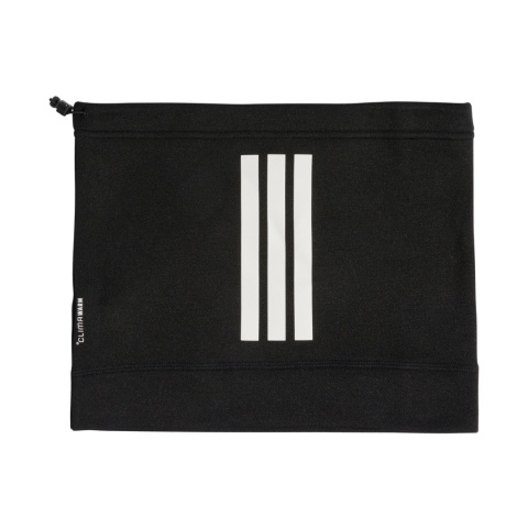 Komin adidas Tiro Fleece Neckwarmer JY7997 czarny
