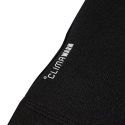Komin adidas Tiro Fleece Neckwarmer JY7997 czarny