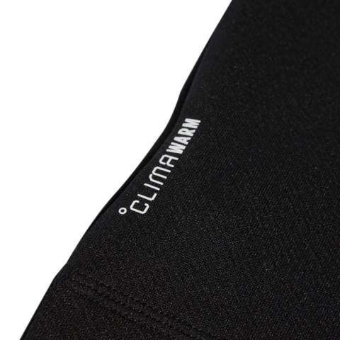 Komin adidas Tiro Fleece Neckwarmer JY7997 czarny