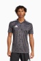 Koszulka męska adidas Team Icon 25 JG3555