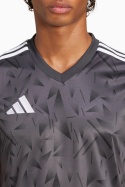 Koszulka męska adidas Team Icon 25 JG3555