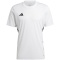 Koszulka męska adidas Tabela 23 Jersey H44526 biała