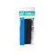 Owijka wierzchnia Yonex Frotte (Tow Towel Grip) AC 402 czarna