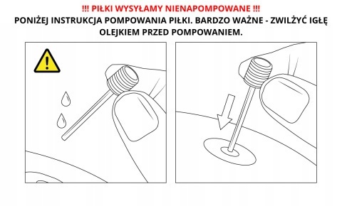 Piłka ręczna Select Light Grippy DB v26 EHF niebieska