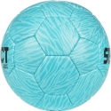 Piłka ręczna Select Light Grippy DB v26 EHF niebieska