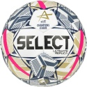 Piłka ręczna Select Ultimate Replica EHF Champions League V26 niebiesko/biała