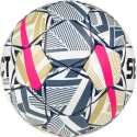 Piłka ręczna Select Ultimate Replica EHF Champions League V26 niebiesko/biała
