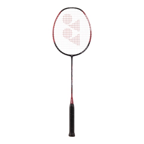Rakieta do Badmintona Yonex NANOFLARE 001 ABILITY Black/Red