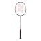 Rakieta do Badmintona Yonex NANOFLARE 001 ABILITY Black/Red
