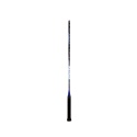 Rakieta do Badmintona Yonex Astrox 01 Clear Black/Blue
