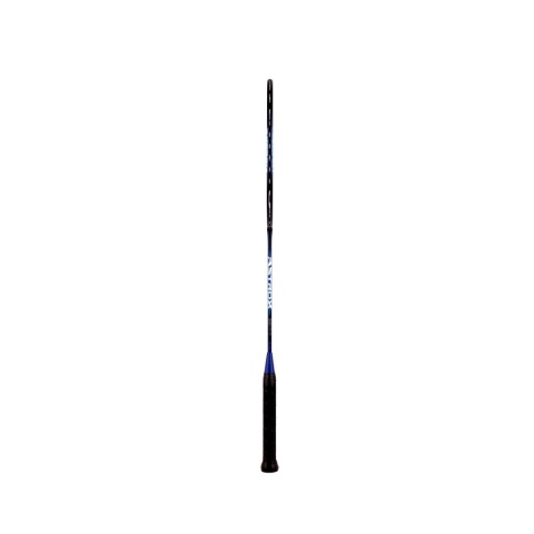 Rakieta do Badmintona Yonex Astrox 01 Clear Black/Blue