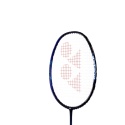 Rakieta do Badmintona Yonex Astrox 01 Clear Black/Blue