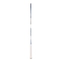 Rakieta do Badmintona Yonex NANOFLARE 001 CLEAR White Sax