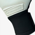 Rękawice Bramkarskie 4keepers Force V5.25 Wave NC Junior