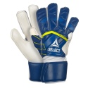 Rękawice Bramkarskie Select 22 Flexi Grip v24