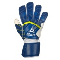 Rękawice Bramkarskie Select 22 Flexi Grip v24