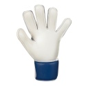 Rękawice Bramkarskie Select 22 Flexi Grip v24