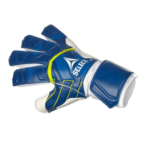 Rękawice Bramkarskie Select 22 Flexi Grip v24