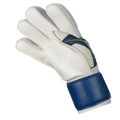 Rękawice Bramkarskie Select 22 Flexi Grip v24