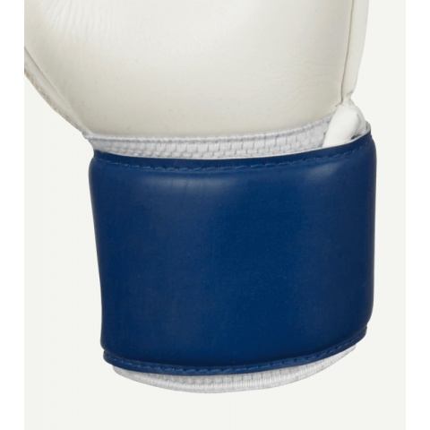 Rękawice Bramkarskie Select 22 Flexi Grip v24