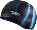 Silikonowy czepek pływacki Aqua Speed Bunt Kol. 33