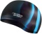 Silikonowy czepek pływacki Aqua Speed Bunt Kol. 33