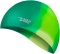 Silikonowy czepek pływacki Aqua Speed Bunt Kol. 63