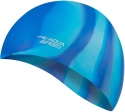 Silikonowy czepek pływacki Aqua Speed Bunt Kol. 64
