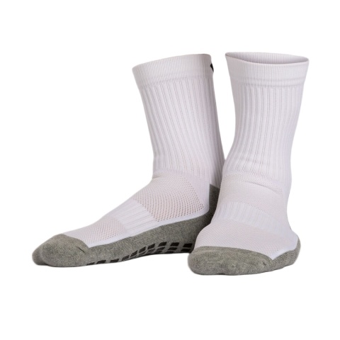 Skarpety skarpetki antypoślizgowe Joma Anti-Slip 400799.200 białe