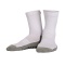 Skarpety skarpetki antypoślizgowe Joma Anti-Slip 400799.200 białe